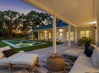 20685 5th Street E, Sonoma, CA 95476