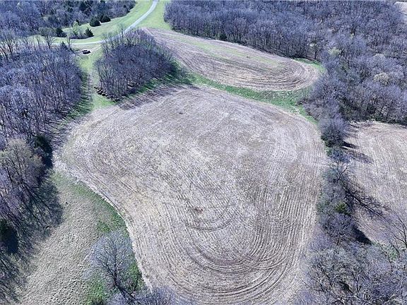 3rd image of Brown Rd