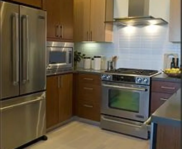5440 N Tujunga Ave — Photo 12