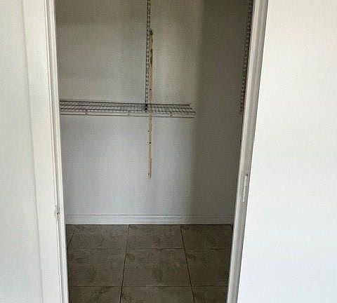 5th image of 4164 Inverrary Drive #803