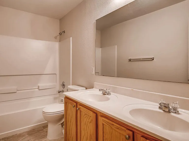3827 Ponderosa Bnd — Photo 22