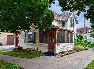 166 Kansas St, Winona, MN 55987