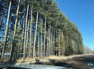 9893 Swan Lake Rd, Alborn, MN 55702