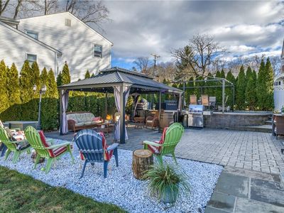 86 Parkway Circle, Scarsdale, NY, 10583