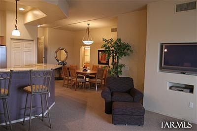 3rd image of 5775 S Camino Del Sol #12104