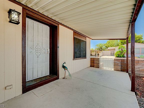 5th image of 3192 Tularosa Ln