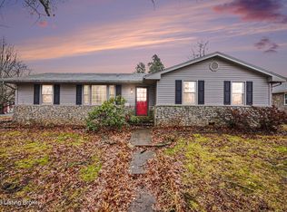 268 Ivy Ln, Shelbyville, KY 40065