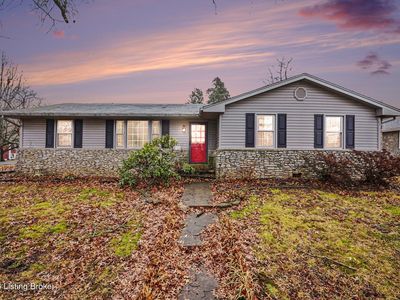 268 Ivy Ln, Shelbyville, KY, 40065