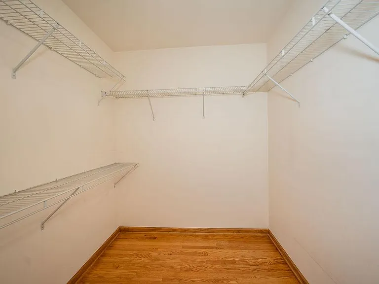 501 Adelphia Ave — Photo 79