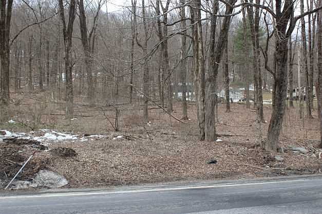 2nd image of Route 343