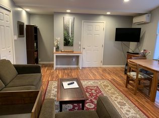 2190 Cascade St, Juneau, AK 99801