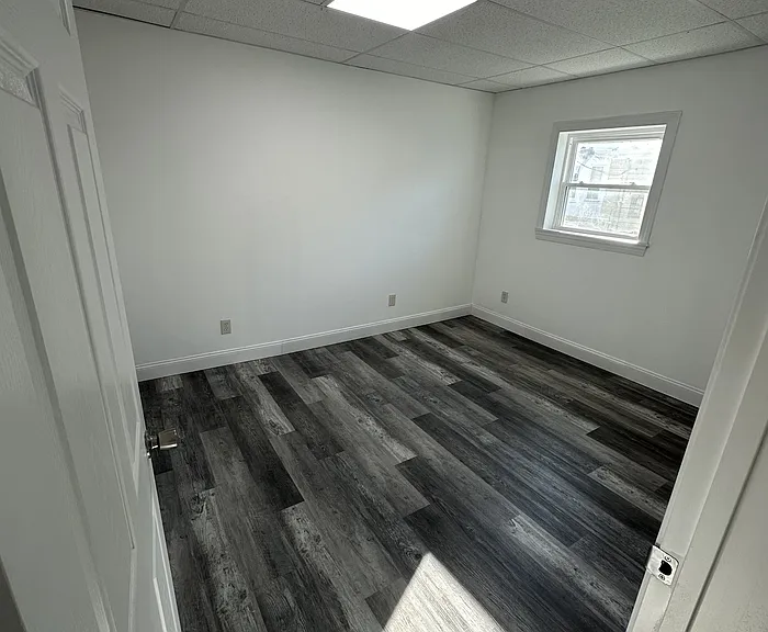 113 E Middle St #3 — Photo 5
