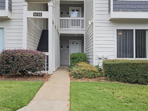 3rd image of 43 Rumson Ct SE