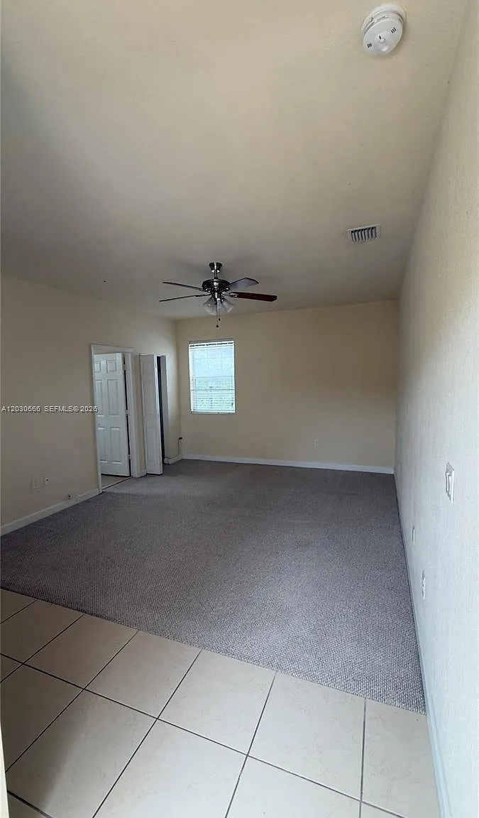 Kendall Commons Residenti — Photo 4