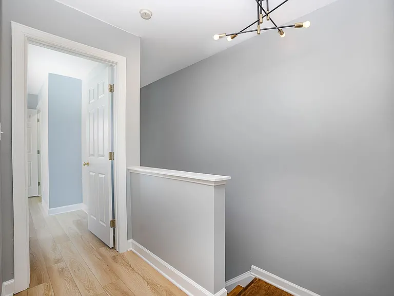 130 Fenner Ln — Photo 19