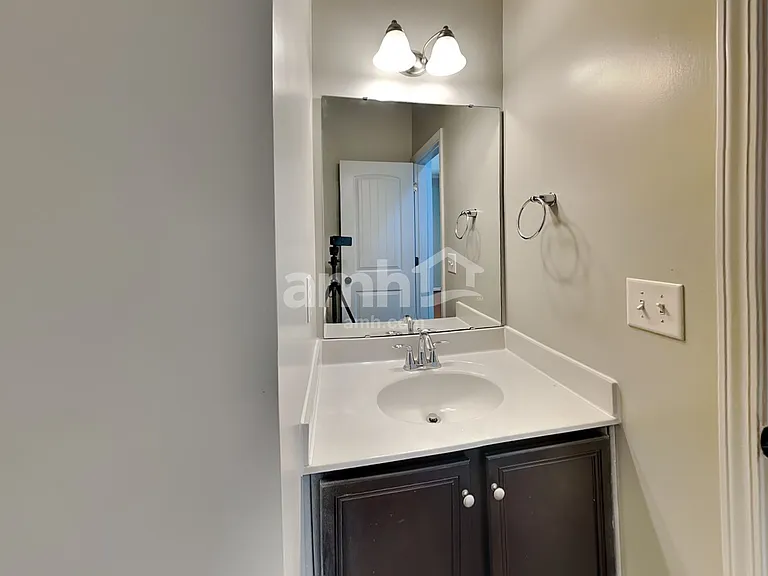 2937 Britmass Dr — Photo 14