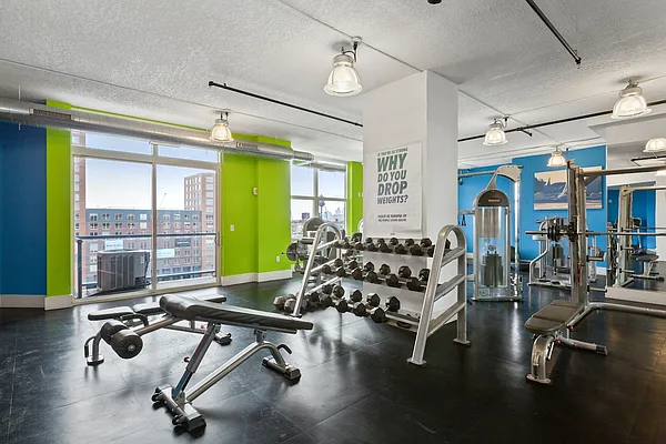 Rented by Bozzuto Management | media 62