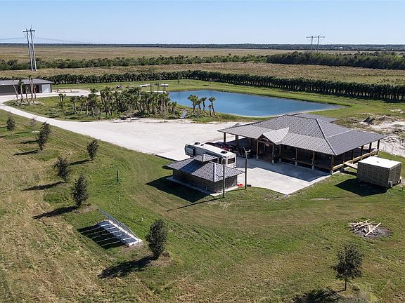 5th image of xxxx Xxxx Carlton Road