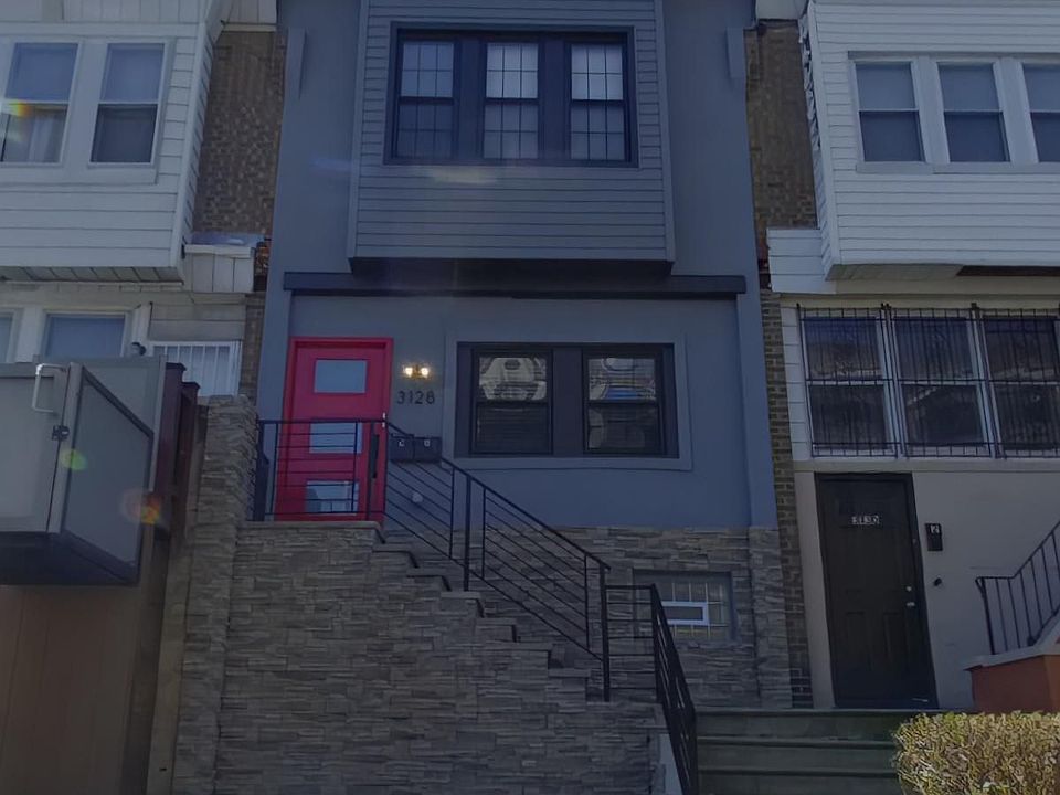 1st image of 3128 W Allegheny Ave APT A