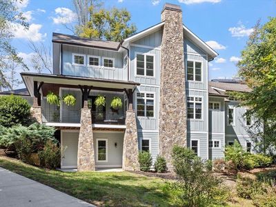 4117 Balsam Dr, Raleigh, NC, 27612