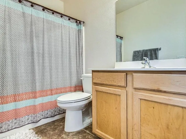 1886 E Don Carlos Ave #148 — Photo 10