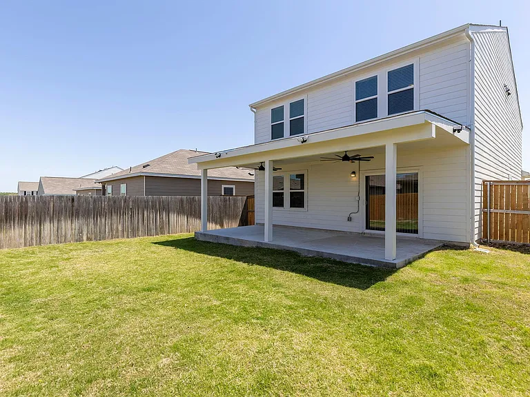 409 Line Of Fire Way — Photo 30