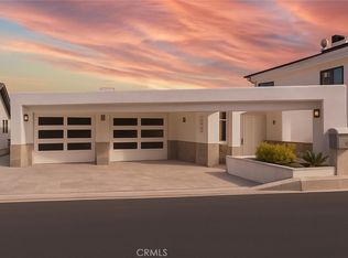 5220 Medina Rd, Woodland Hills, CA 91364