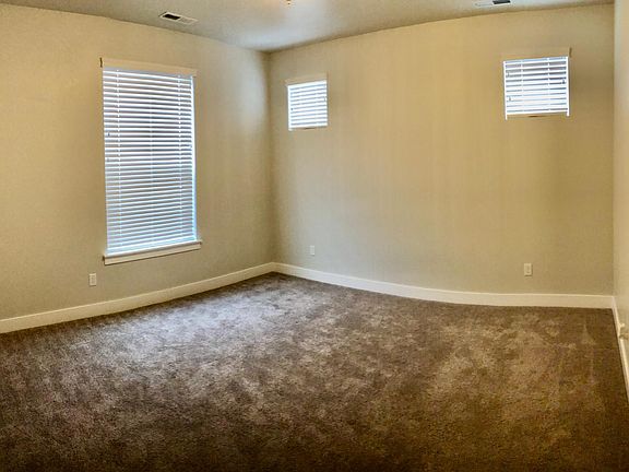 3rd image of 619 N Emery Ln #1608