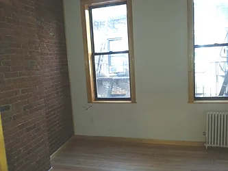 Rented by TZM Realty