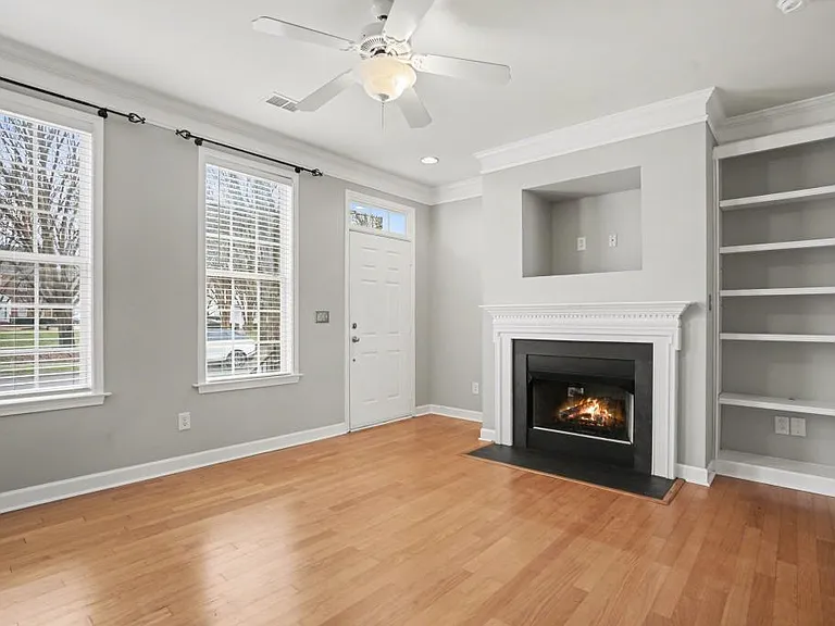 13514 Copley Square Dr — Photo 5