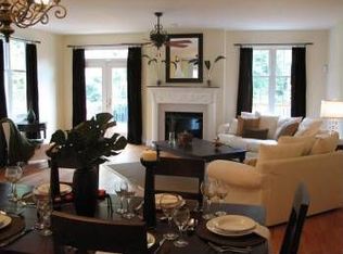 150 Garrison Walk, Roswell, GA 30075