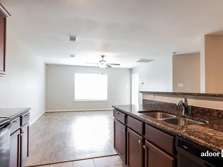 5918 Snapping Turtle Rd — Photo 3