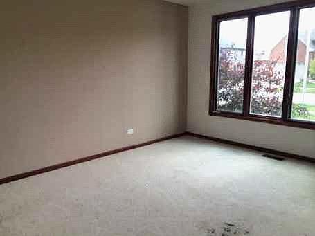 3rd image of 21133 Christina Dr