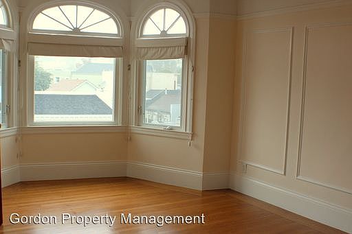 2nd image of 105 Richland Ave APT 4