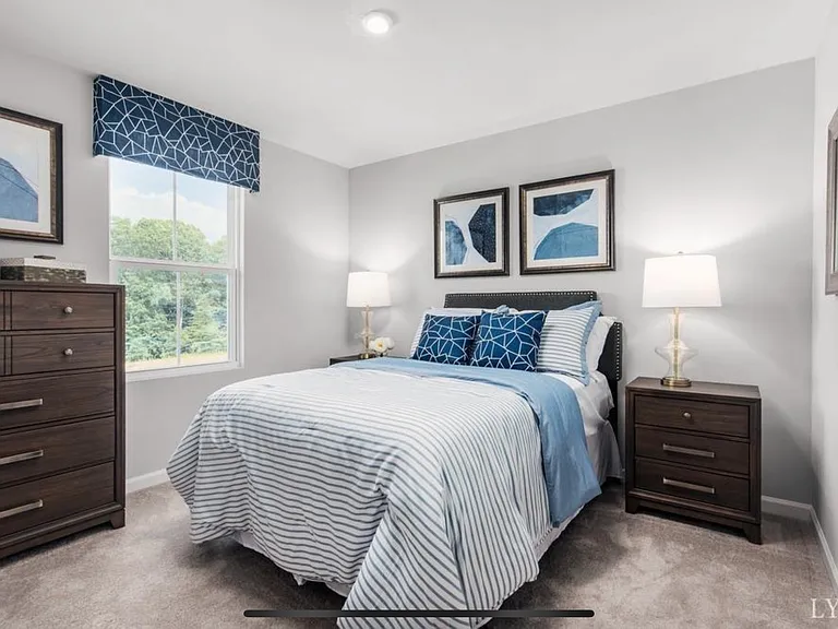 265 Thicket Dr — Photo 10