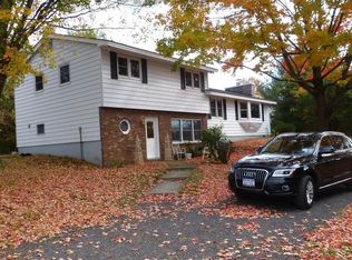 259 Bells Pond Rd, Hudson, NY 12534