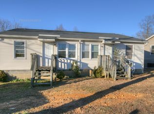 1015 McKee Rd #A, Toney, AL 35773