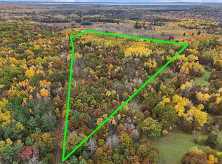 V/l Buzzonia Blvd, Roscommon, MI 48653