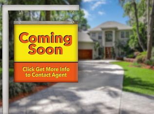 9056 Bush St, Spring Hill, FL 34606