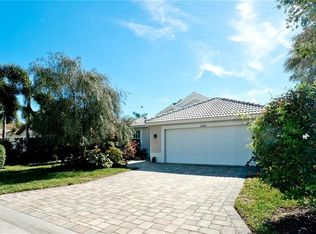 5100 Ridgelake Pl, Sarasota, FL 34238