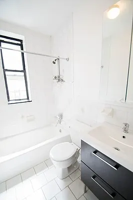 Rented by Brick&Mortar | media 15