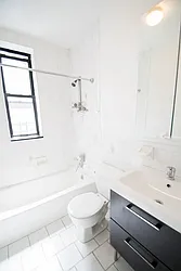 Rented by Brick&Mortar