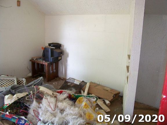 4th image of 356 Owens St