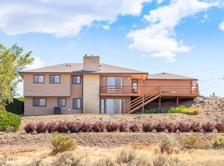 414 Viewmont Pl, Yakima, WA 98908