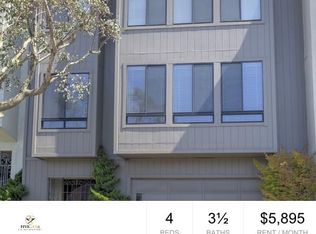 184 Lomita Ave, San Francisco, CA 94122