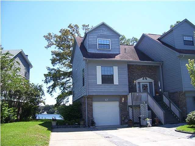 1st image of 12 Bayshore Point #12
