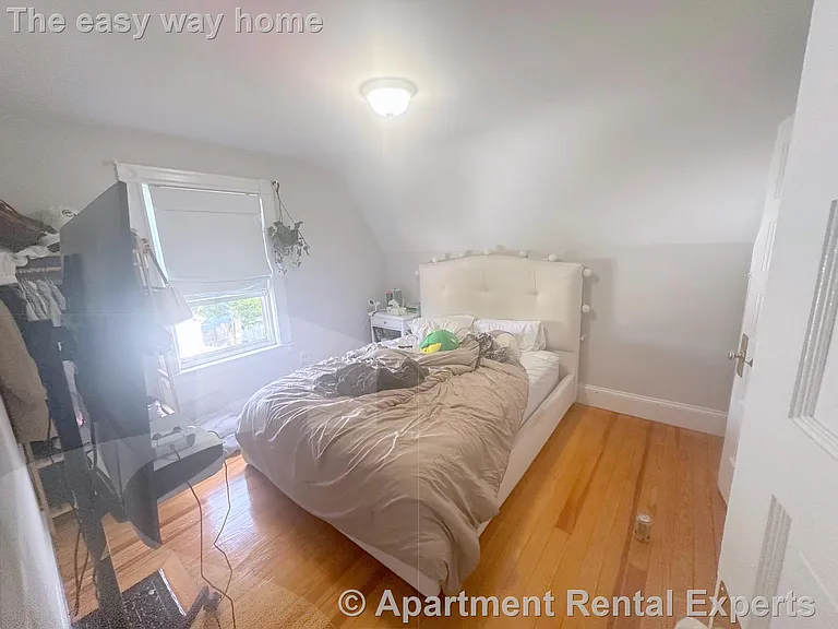 253 Arlington St #2 — Photo 11