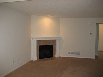 3rd image of 1126 NW Downing Cir