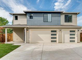 11306 NW 19th Ave #A, Vancouver, WA