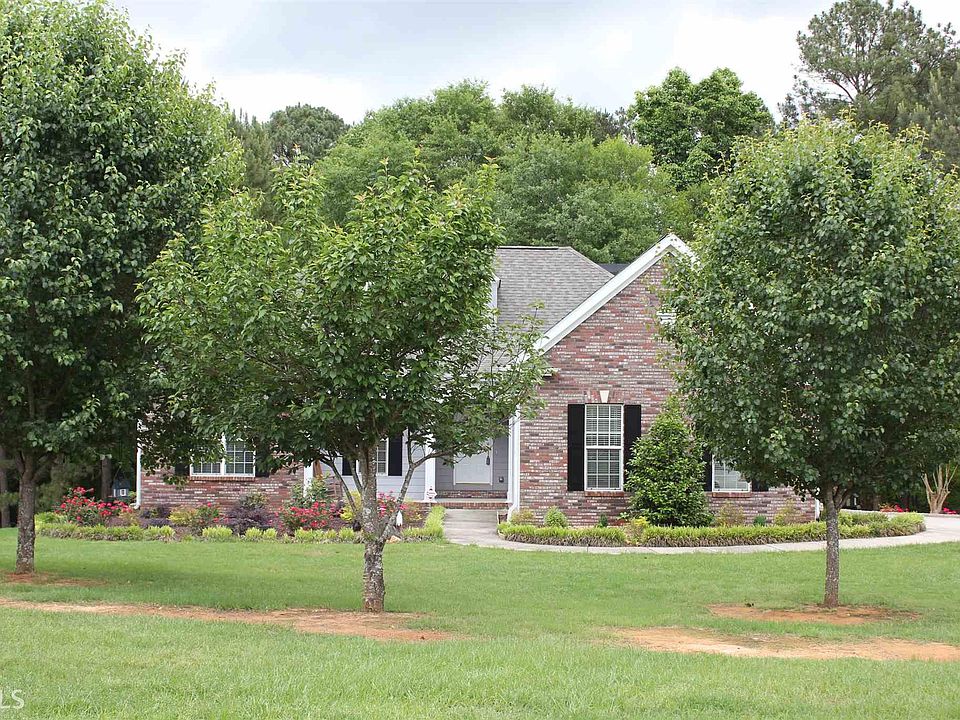 3071 N Sharon Church Rd, Loganville, GA 30052 Zillow